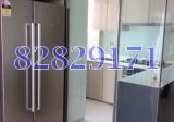 Centro Residences (D20), Condominium #141234092